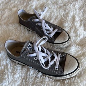 Converse Chuck Taylor All Star Size 3